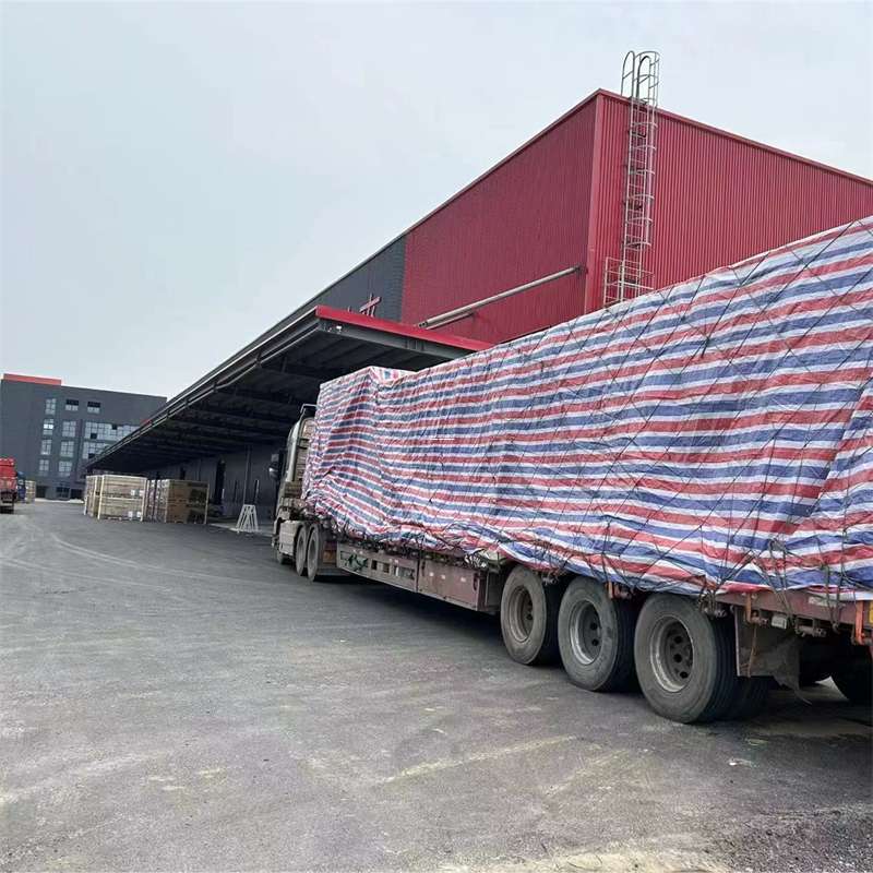 河南洛阳西工到泉州物流公司，一站式服务为您的货物保驾护航