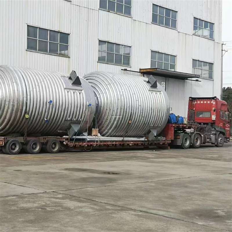 河南洛阳西工到青州物流公司一站式服务，为您的货物保驾护航（青州物流网）