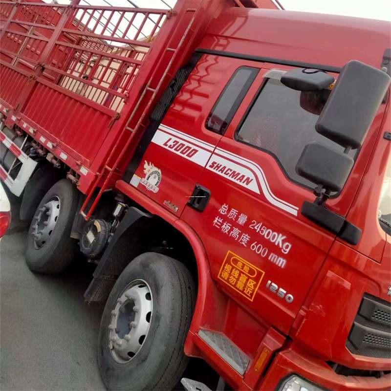 河南洛阳西工到浏阳物流公司——专业的物流服务提供商（浏阳往返全国专线物流）