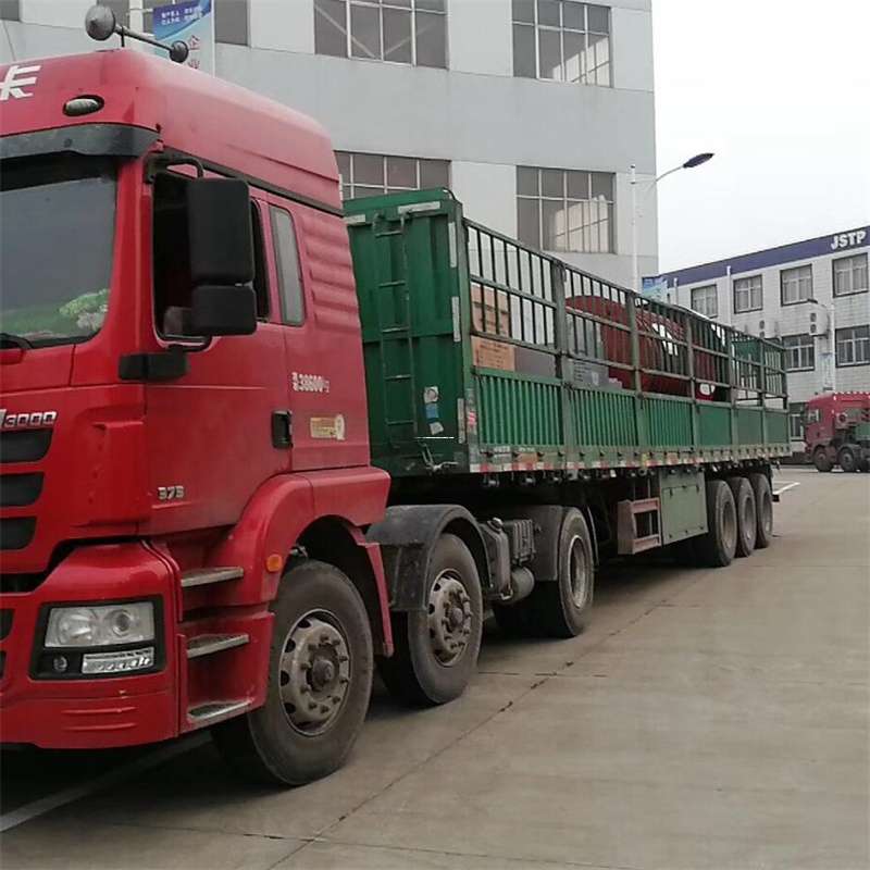 河南洛阳西工至新疆阿勒泰布尔津县物流专线一站式服务，高效直达