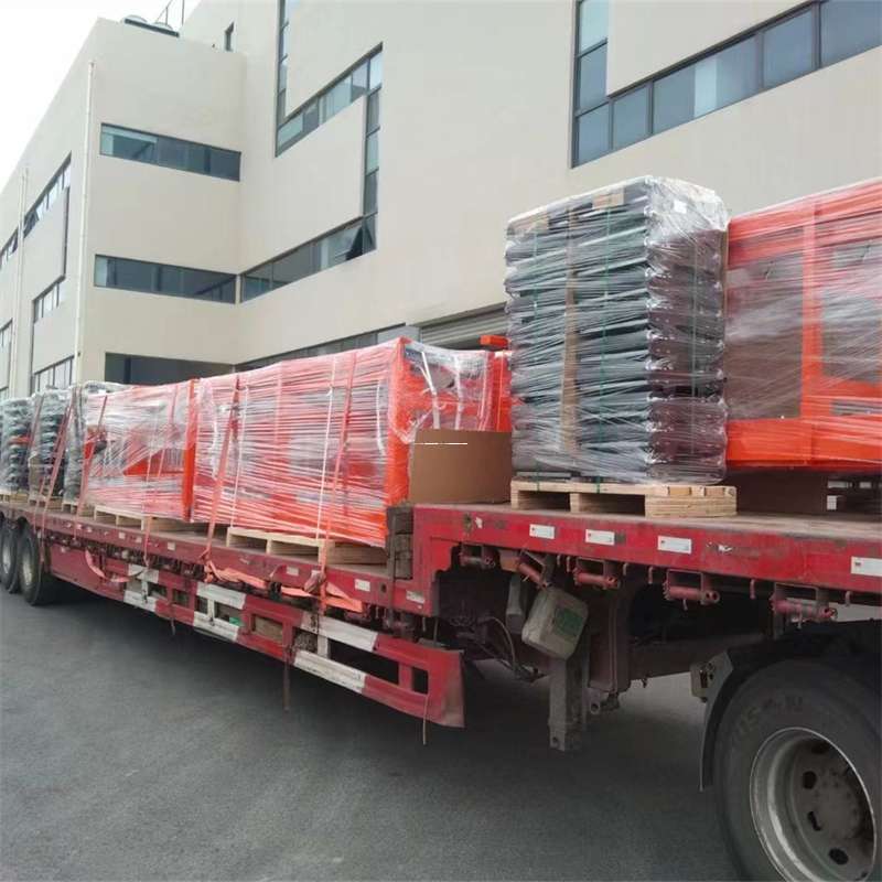 河南洛阳西工到新疆伊犁霍城县物流公司河南洛阳西工至新疆伊犁霍城县物流专线往返运输