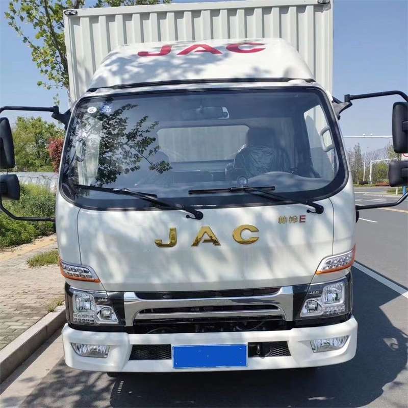 河南洛阳西工到新疆伊犁伊宁县物流公司河南洛阳西工至新疆伊犁伊宁县物流专线往返运输