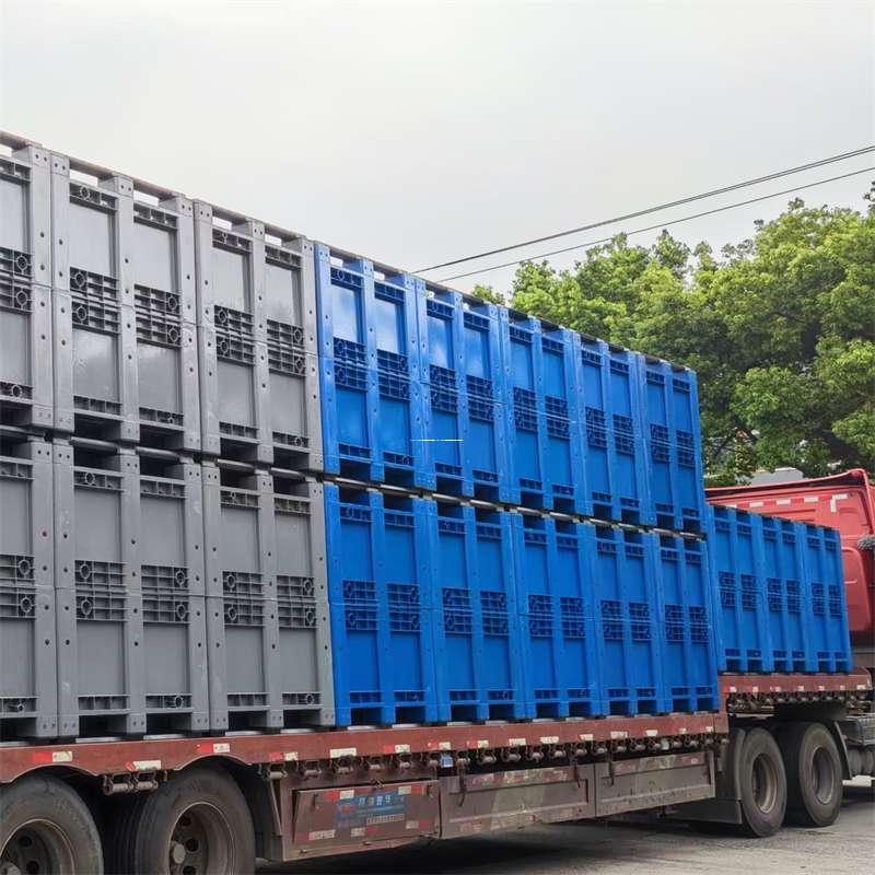 河南洛阳西工到新疆伊犁伊宁物流公司河南洛阳西工至新疆伊犁伊宁物流专线往返运输