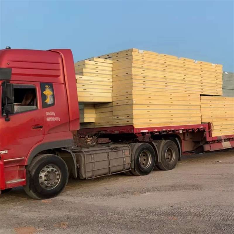 河南洛阳西工到新疆喀什伽师县物流公司河南洛阳西工至新疆喀什伽师县物流专线往返运输