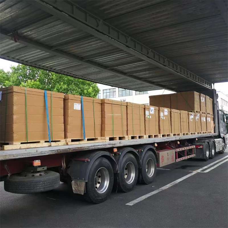 河南洛阳西工到新疆喀什叶城县物流公司河南洛阳西工至新疆喀什叶城县物流专线往返运输