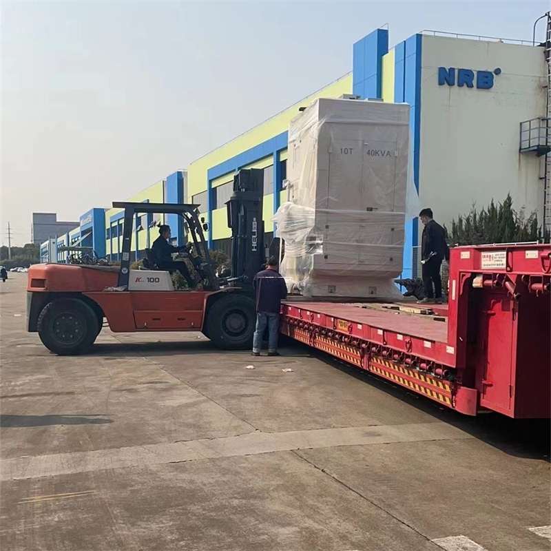 到新疆喀什泽普县物流公司河南洛阳西工至新疆喀什泽普县物流专线往返运输