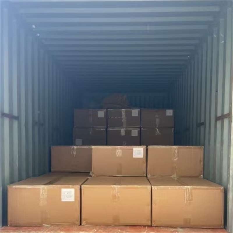 河南洛阳西工到新疆喀什疏勒县物流公司河南洛阳西工至新疆喀什疏勒县物流专线往返运输