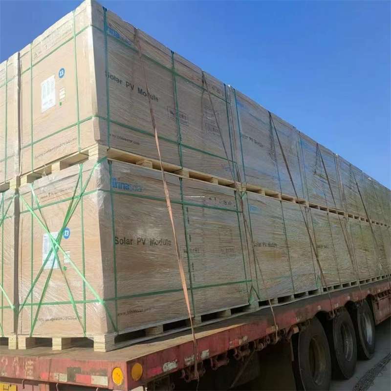 河南洛阳西工到新疆克孜勒苏柯尔克孜州阿合奇县物流公司，物流专线往返运输