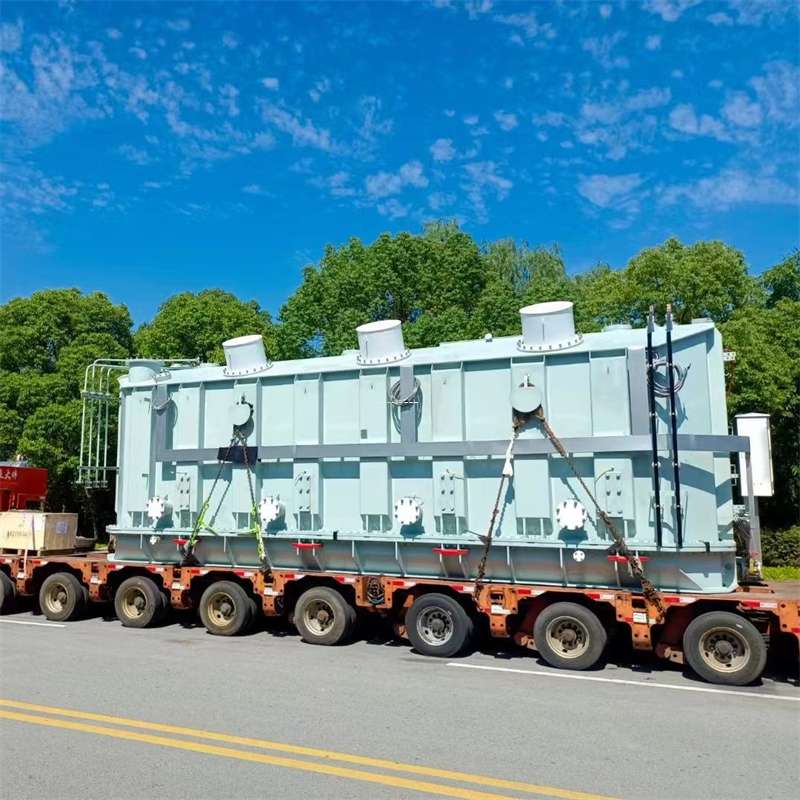 河南洛阳西工到新疆阿克苏阿瓦提县物流公司河南洛阳西工至新疆阿克苏阿瓦提县物流专线往返运输