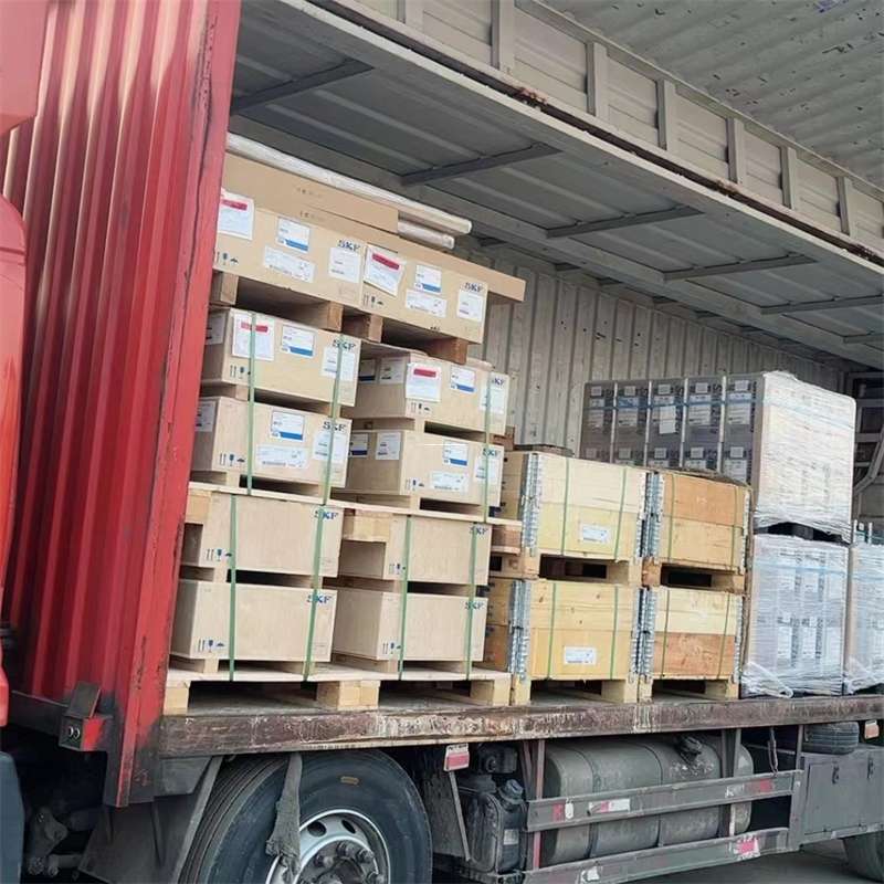 河南洛阳西工到临海物流公司——一站式服务，货运无忧（临海物流公司电话号码是多少）