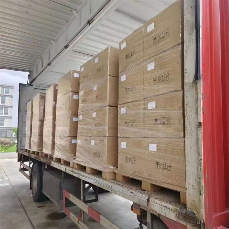 河南洛阳西工到宜都物流公司——专业货运，安心之选（宜都物流网点）