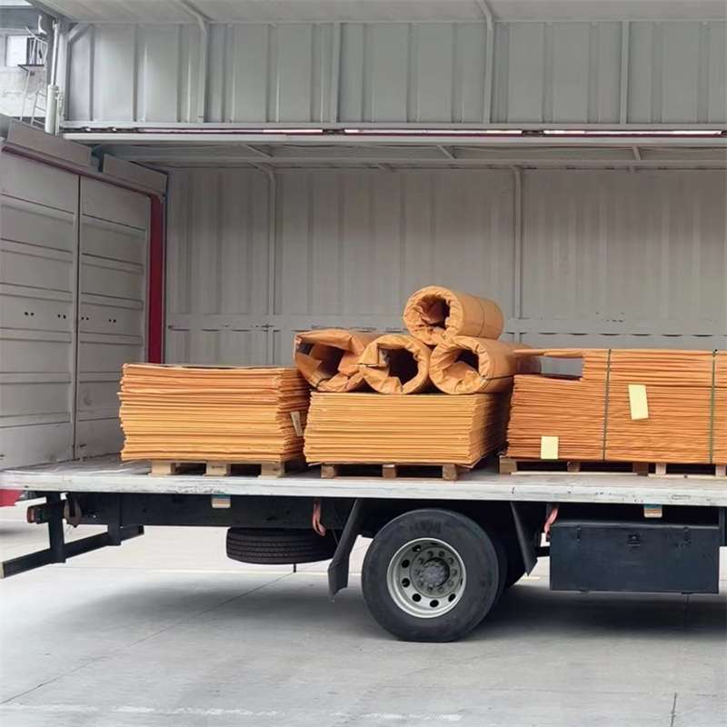 河南洛阳西工到巩义物流公司——一站式货运服务专家（巩义专线物流）