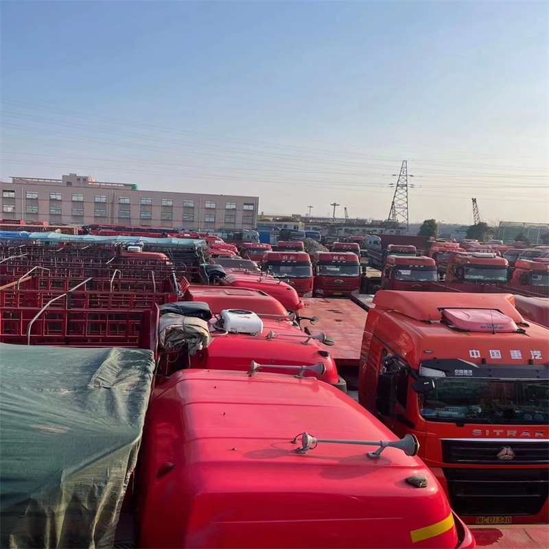 河南洛阳西工到鄂托克旗物流公司——专业货运，一站式服务（鄂尔多斯市鄂托克旗快递）