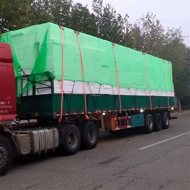 河南洛阳西工到慈溪物流公司，一站式服务助您货运无忧（浙江慈溪物流专线）